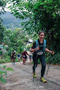 BIB: 
                            <button type="button" onclick="openModal(27248767)" class="btn btn-primary btn-sm float-right btn-popup" data-toggle="modal" data-target=".modal-high-quality">
                        <i class="fas fa-shopping-cart"></i> Add to Cart
                    </button>
                                            <button type="button" onclick="isThisMe(27248767, true)" class="btn btn-success btn-sm float-right btn-popup btn-isme hidden" data-toggle="tooltip" data-placement="bottom" title="นี่คือรูปของคุณใช่ไหม คลิกที่นี่เพื่อเอาเข้าอัลบั้ม">
                        <i class="fas fa-plus"></i> Add to album
                    </button>
                    <button type="button" onclick="isThisMe(27248767, false)" class="btn btn-warning btn-sm float-right btn-popup btn-isnotme hidden">
                        <i class="fas fa-ban"></i> Remove from album
                    </button>